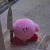 risingwatermelon