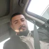 dy9o8wf8bklk