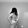 lissethrp_19
