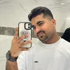 mdsagirho