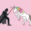 unicorn_misteriosa