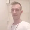 dbard