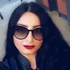 kristinakristina36