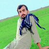 faizanmuhammad754
