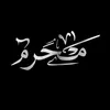 fati313ma0