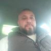 ismailhajlaoui245