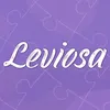 leviosa.by