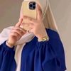 nurabby98
