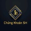 Chứng Khoán SH