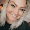 thedarkdahlia24