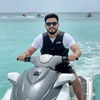 mdlitonislam360
