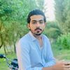 khan_40817
