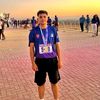 abdullahelshiekh11
