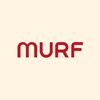 MURF.BKK