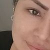 lizzethe.ag