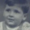 johnjames66101