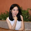 bongcuc.tana
