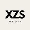 xzsmedia