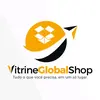 vitrineglobalshop