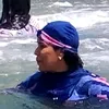 abdelkader.nahal