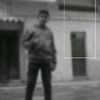 user32215685849758