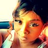 goddess_jewell