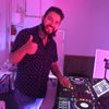 edwin_nieves