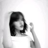 re_hem