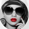 reeh_86