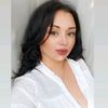 adelarosa9
