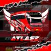 bus_lovers_jakarta