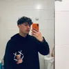 erik.vlf