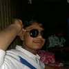 mdsabbirhasan7684