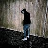tafarii.2xclusivee