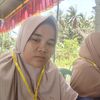 nursyamsi207