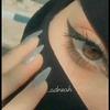 samira_mahmad_