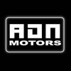 ADN MOTORS