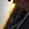 _masha_mti
