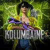 kolumbaine