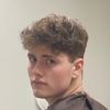 aydenj65