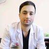 Doktor HUSEYNZODA Urolog_Andro