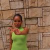 ruthnnah23