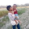 _rafi500