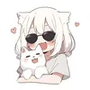 i_am_rosy_love_blackpink