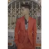 virajkumar048