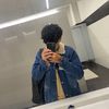 iam_kenjhair