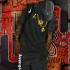 vinicius0808_