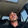 lyrics_boy_005