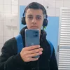 lucas.dos.santos1632