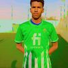 t.silva72212